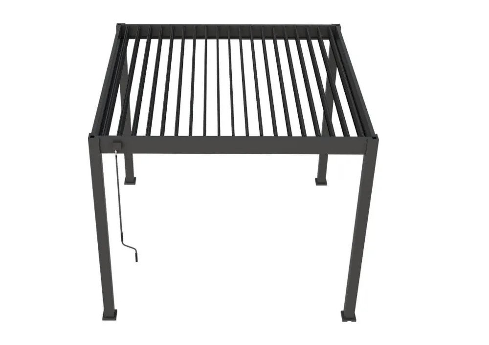 473caa1fa7e2b952bd371f6828e0b356