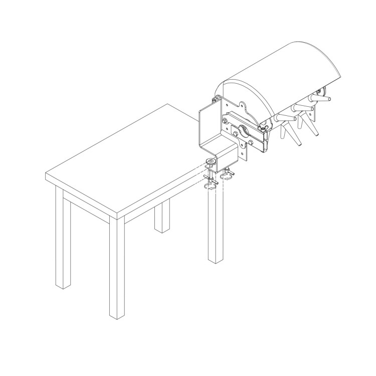 473f162b1a93d8f762ed4cc77d04fdde