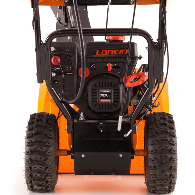 4742ac043148c58596a1b2401d72a201