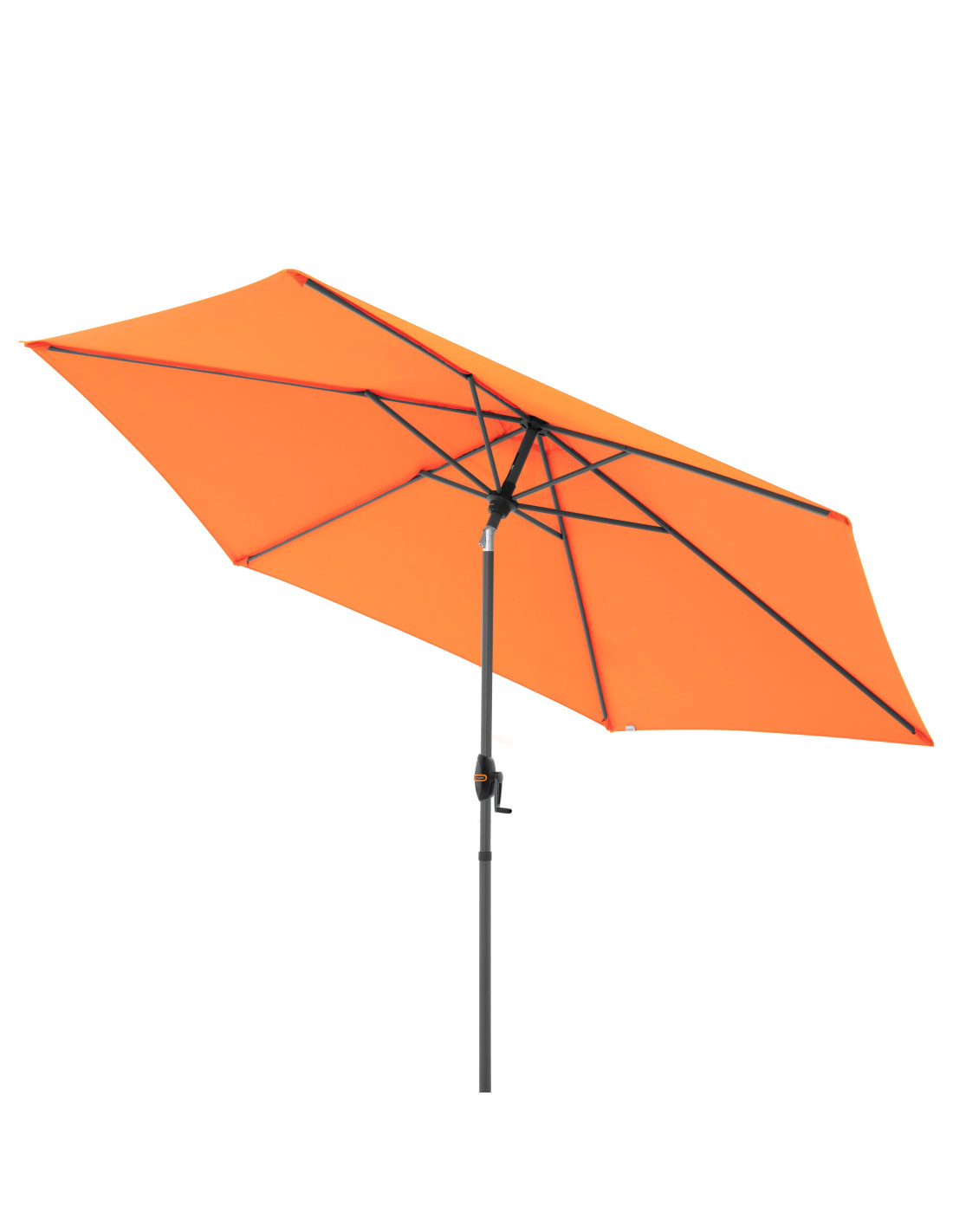 4742b65bdedced0f9804ea90c3b9773d