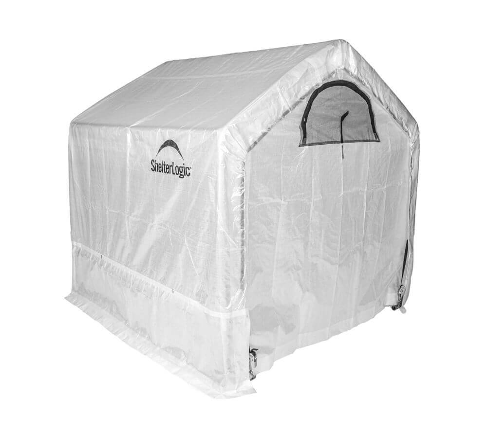 47442d3f5d02de1ef5e676ac183525e1