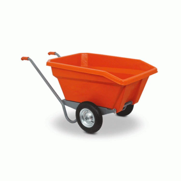 474586f1bb84a9d856dc89e196a50680