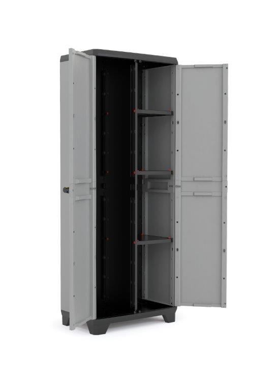 474b285c0b176c66dae6e0513dd91855.img