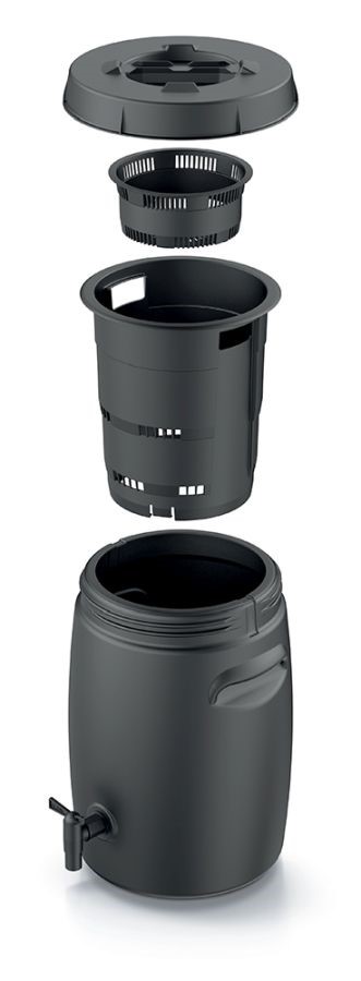 474f6952c6ce1594579f72dc523a275d.img