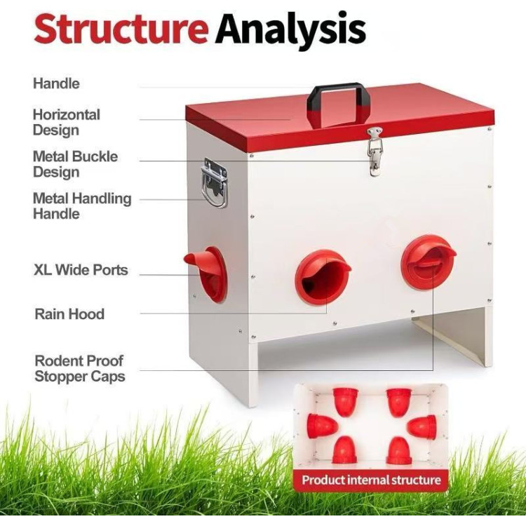 475bf92d0275d0229eaf71943582704a