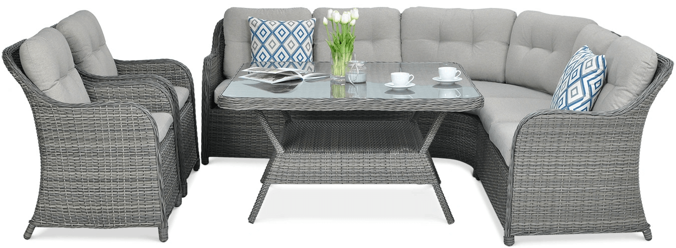 4760dbb4ff842a1d017bbbef5d56dbd0