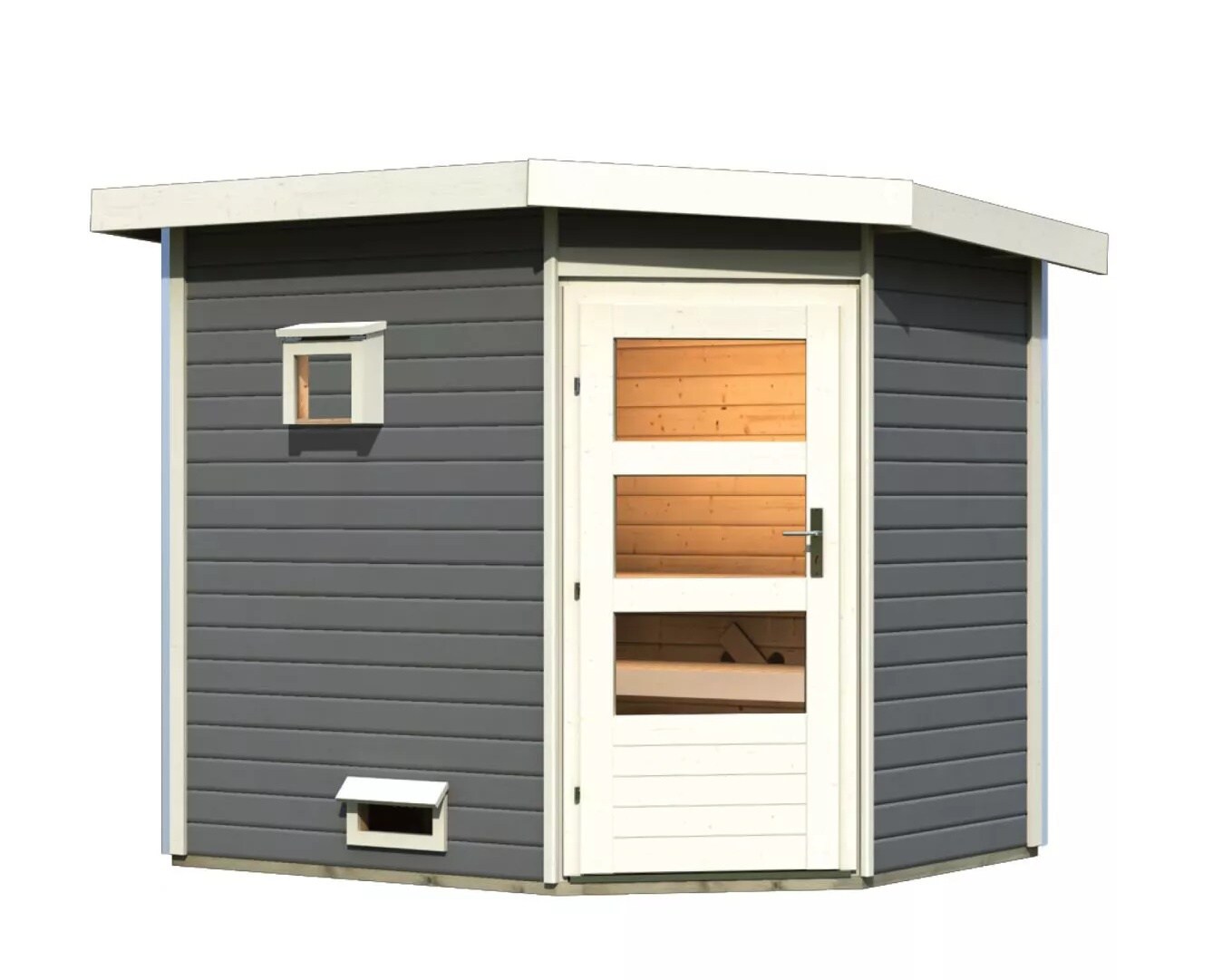 47642dc931ac5d171b20c8ad0320f845