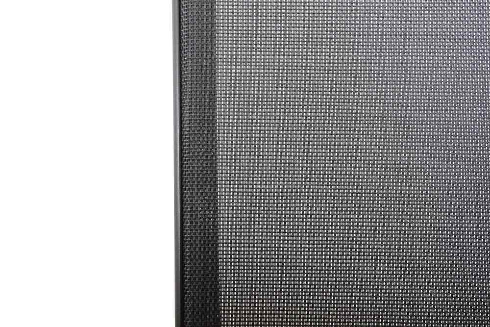 47651bb8c9bbd5fb48ff0ff636680240