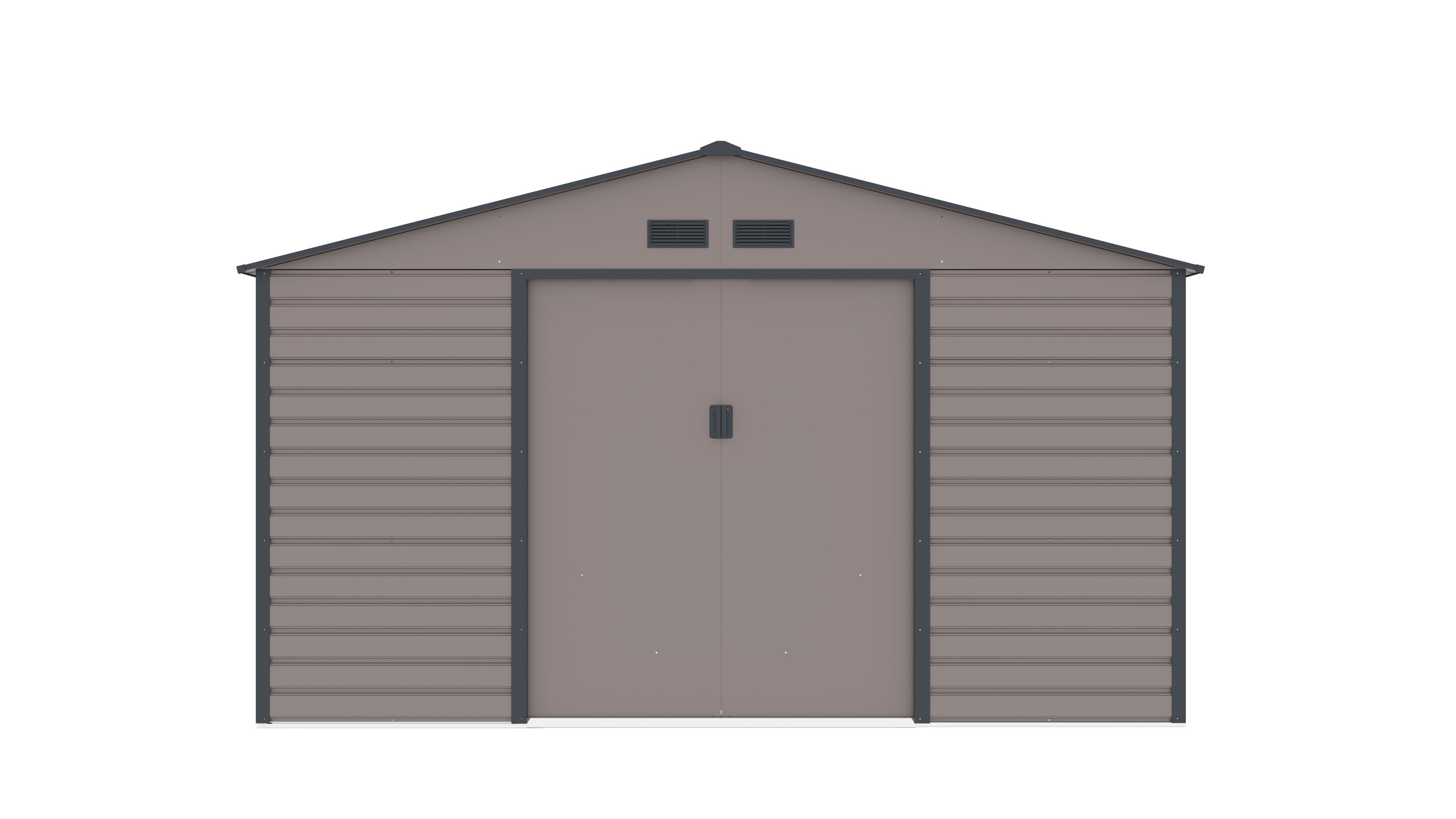 4767058037e05d69caabbf73c112af4e