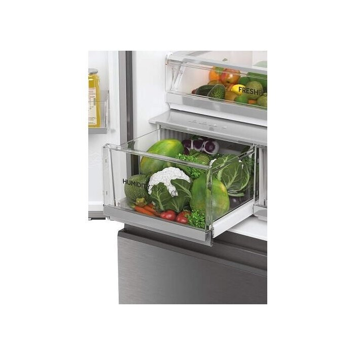 476a4427fbe499db400b1d7b0ff163a0