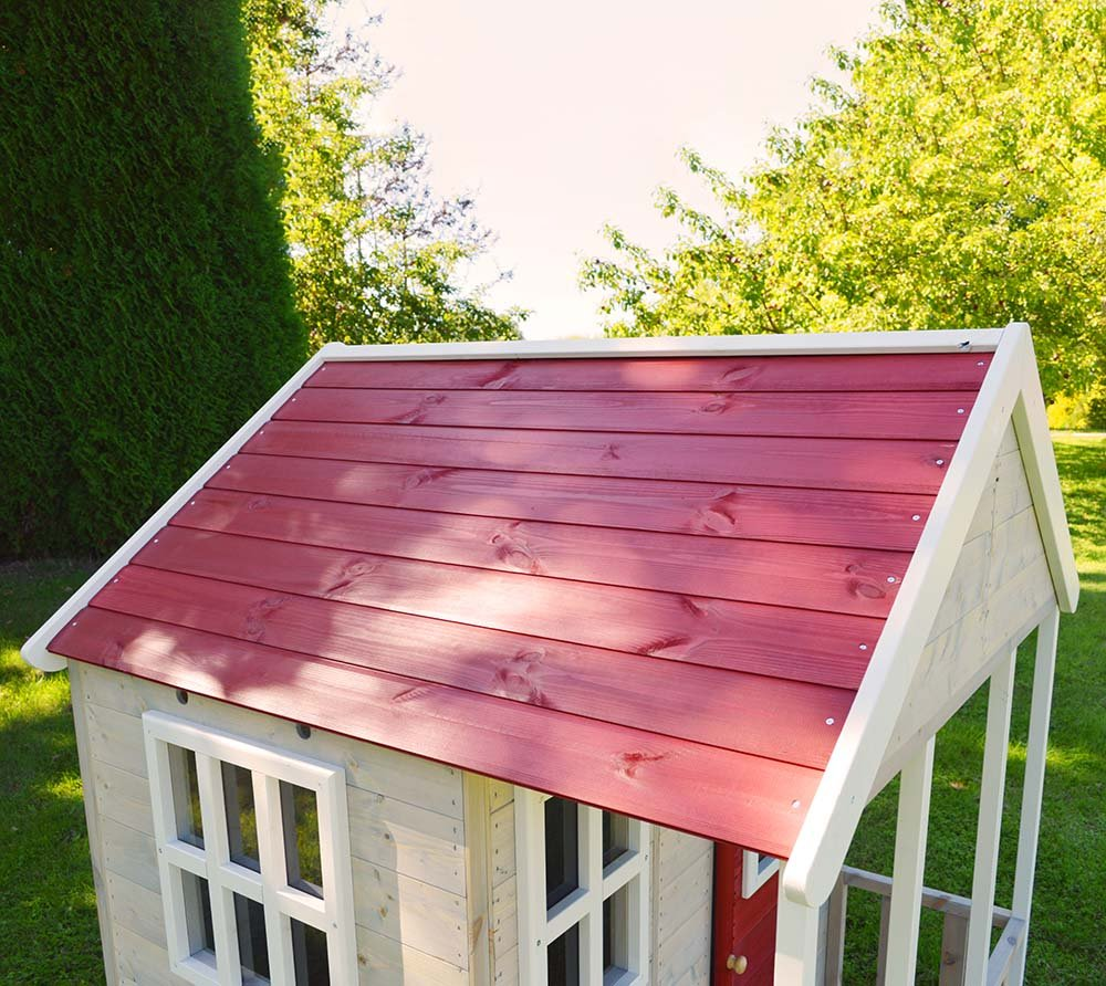 476e2d72c5b584f05ea2140b424fcf1a