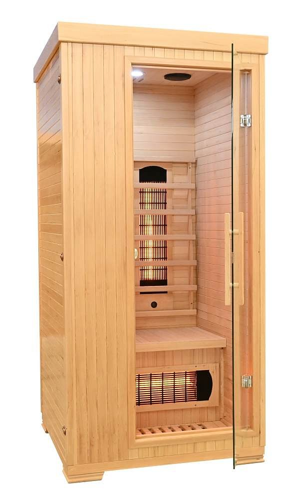 477678ec872f6121ad798d7ca0532945