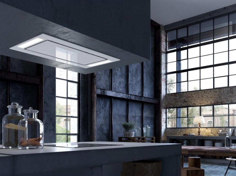 47889b3cc06cec9aa8fa92c6d6cd57c0