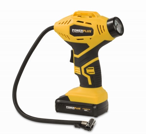 478fb26eb9efb7638c15607095994744.img