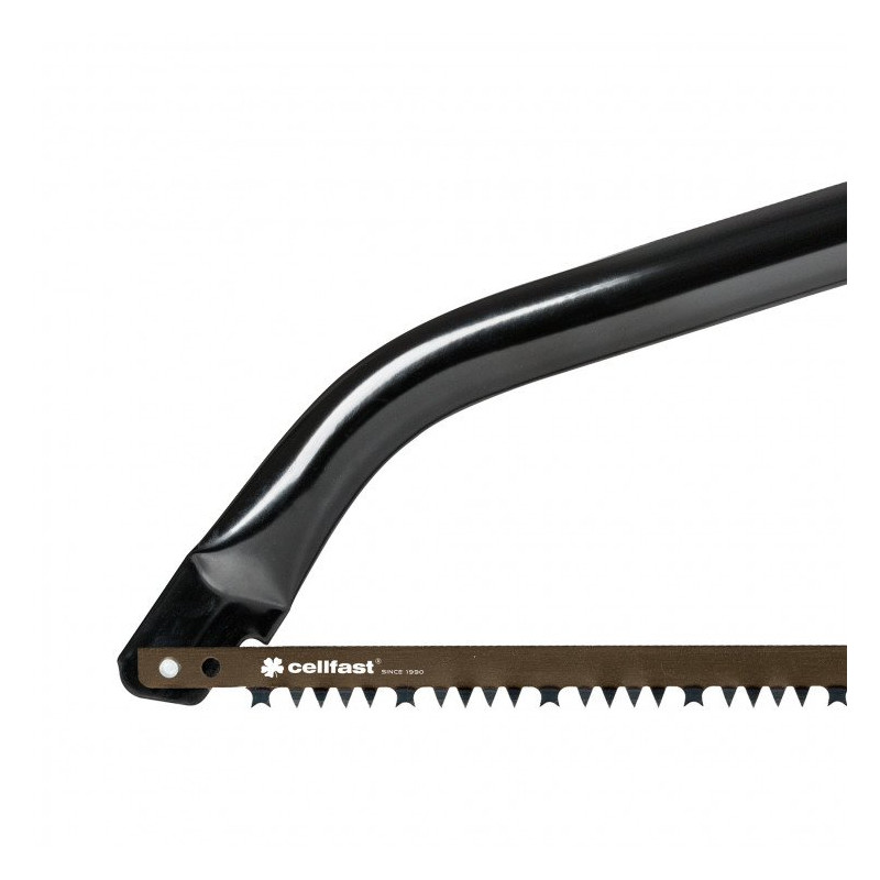 4793055265e227908d124e77c9dd7d66