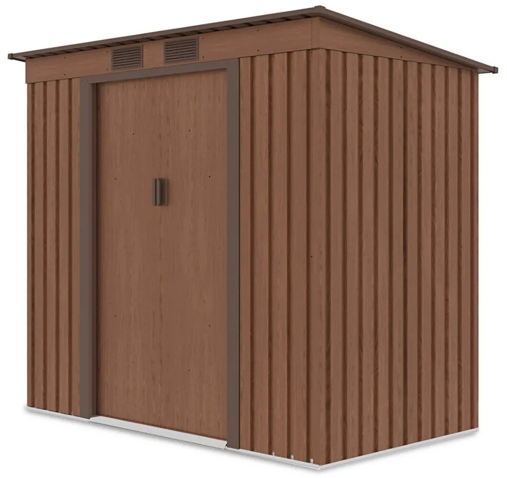 479b78ed3256313c25d184cade45e8a5