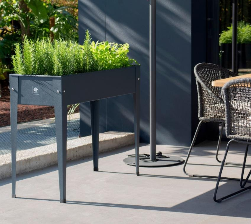 479e68cfd40d3cd98417512686f90c68