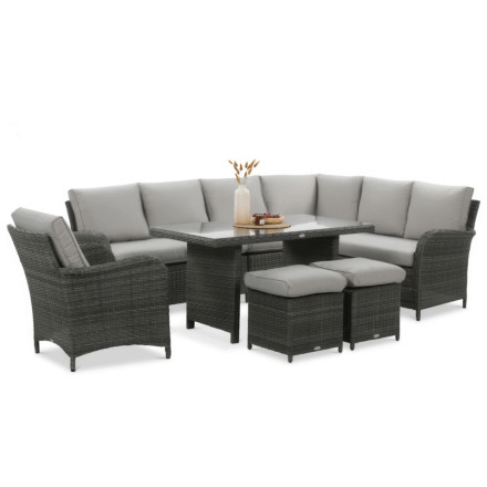 479f5e99028ba5d8e657a67de14322f6