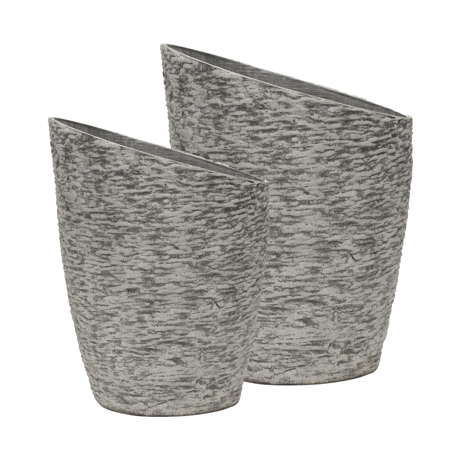 47a64bad9565a992aaa036582dbc3ce3.img