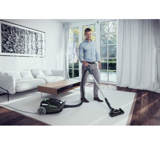 47a86ca2e8a66f875b2295afc82aa486