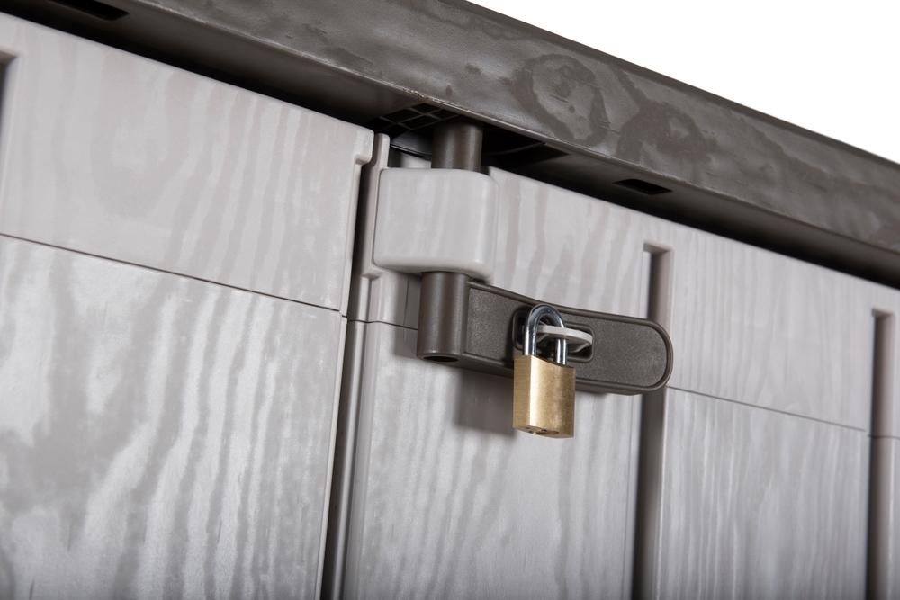 47aab15232f629c5e517a0c2935aa23d