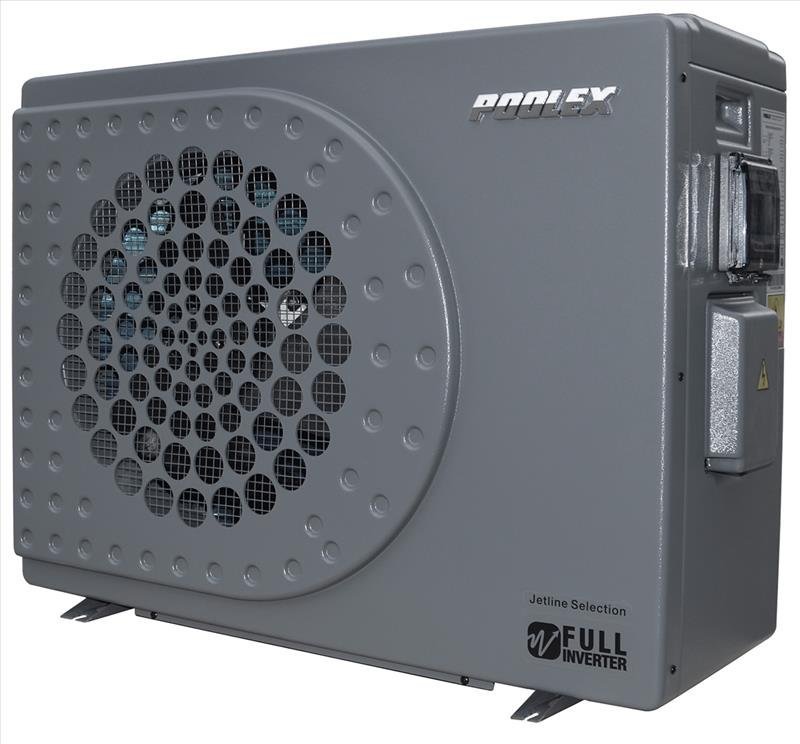 47adc65db63b338c6a090d81aa3e6b12