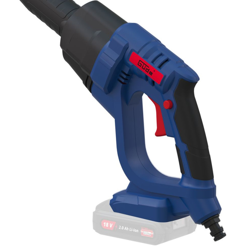 47b0b3993fe9904017fdaf9b5b29cc27