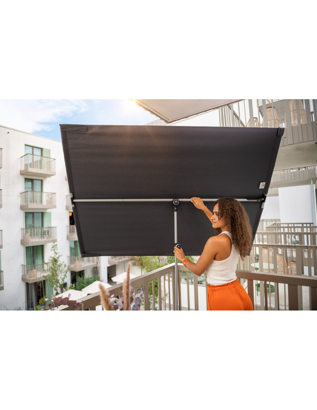 47bb8a0ac2d985a6c2f4d352b426487e