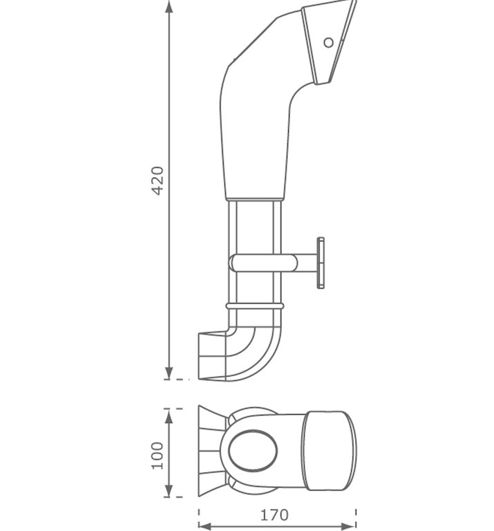 47bbac1fe685ec03363f45d668672869