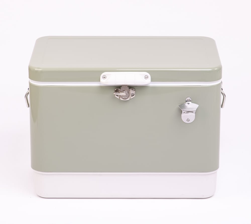 47be8b7f17e5260332f3ea16f316c145