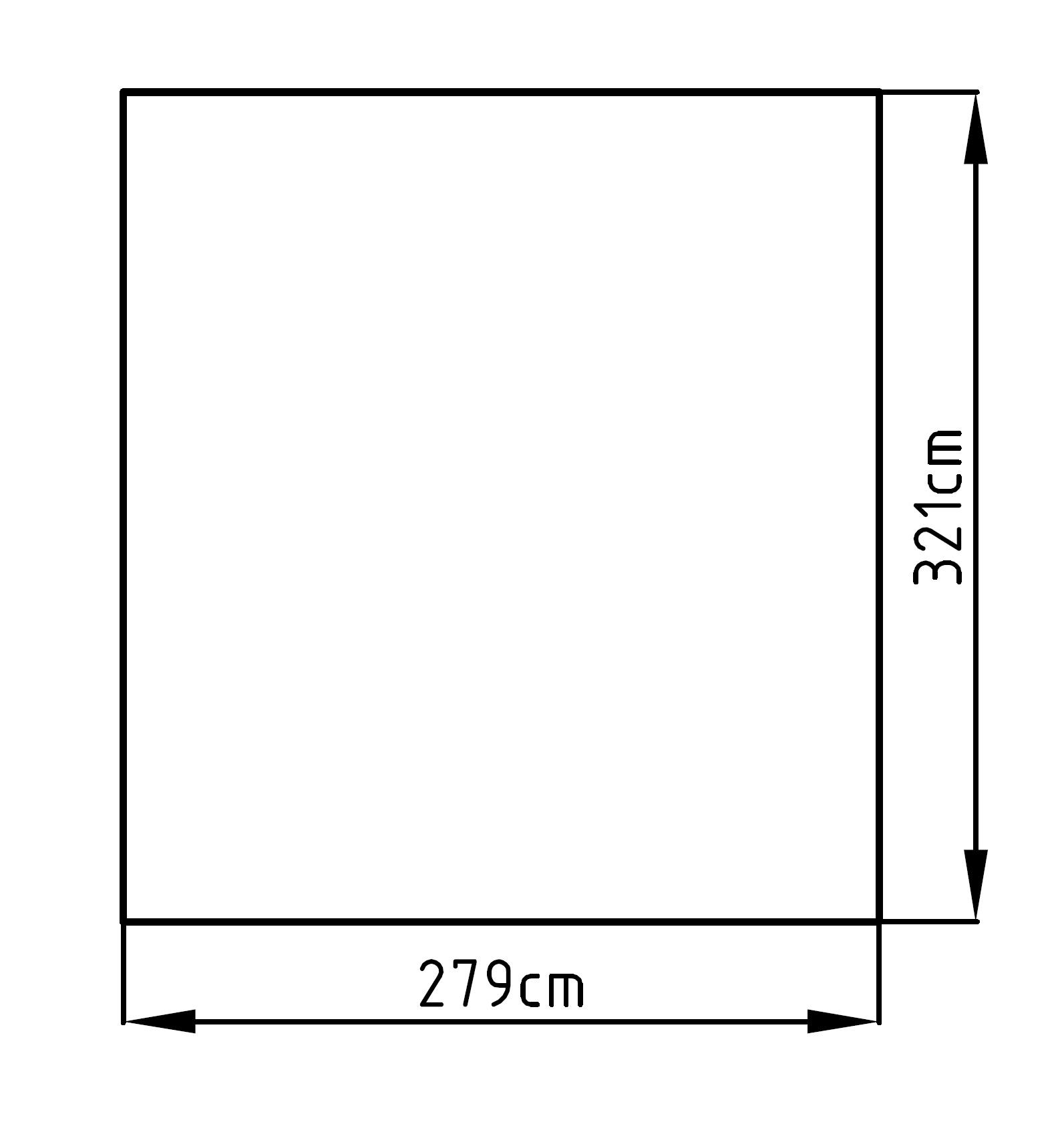 47c27fcc898387135d093823429ddc43