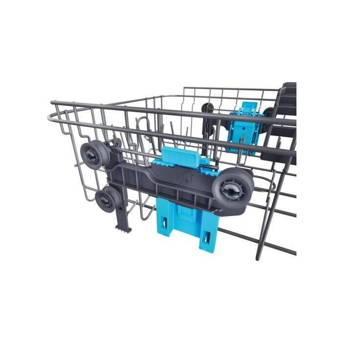 47c41cd0c82d688214f1e6d79bc1d91a