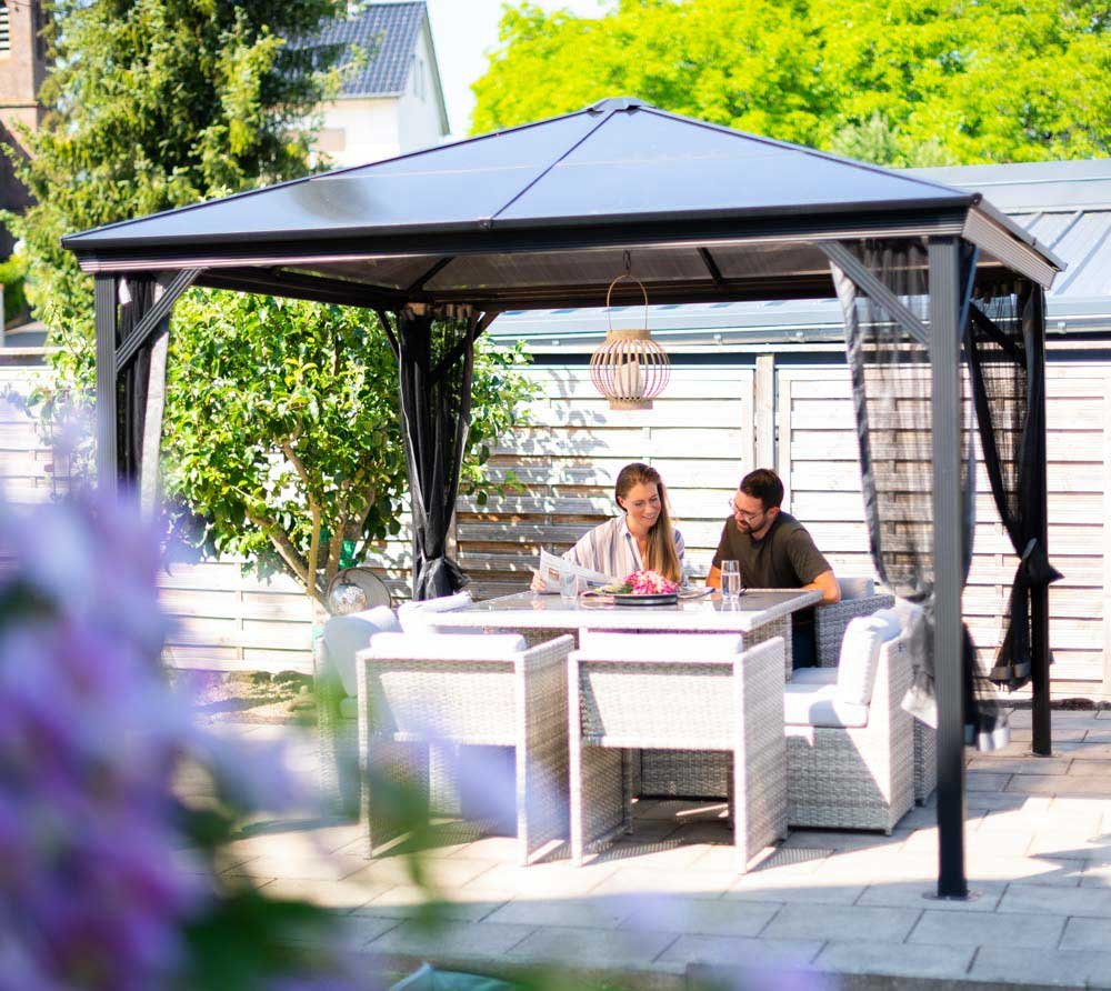 47c632cb7d5f02707903688bd09b77fa