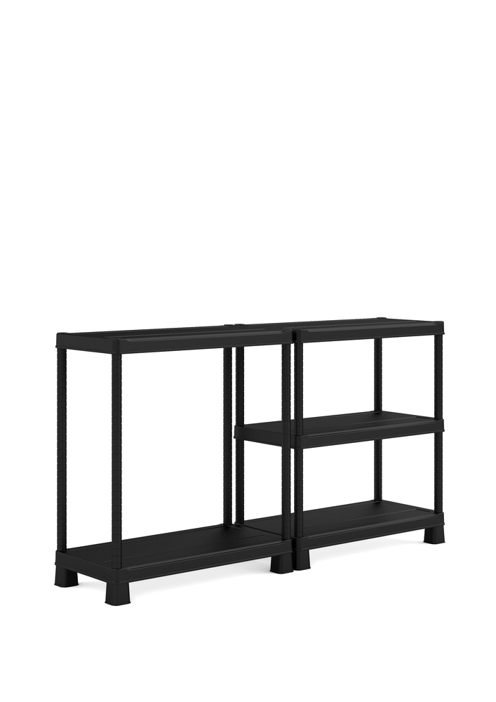 47c9fc091fb273905036d709fe83920c