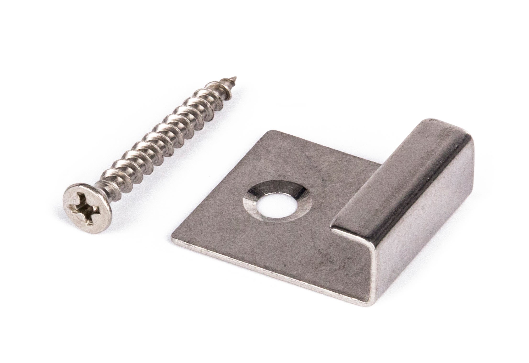 47dbdc03b1b00a1dcd532dd10b701586.img