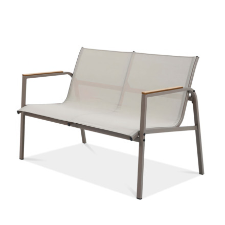 47dcd1aa874ce02ca0e52946e69583e3