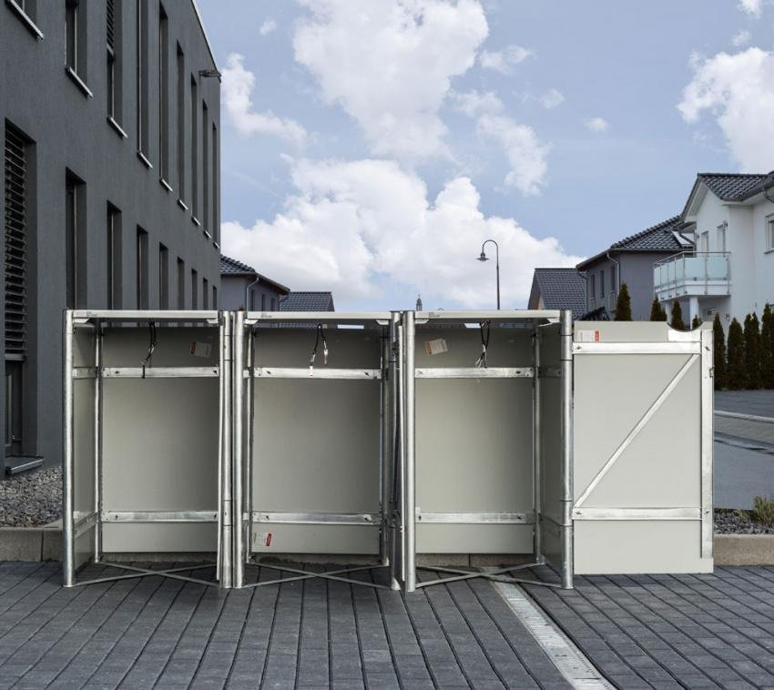 47ddbe0a33557f0676176ca36f84c637