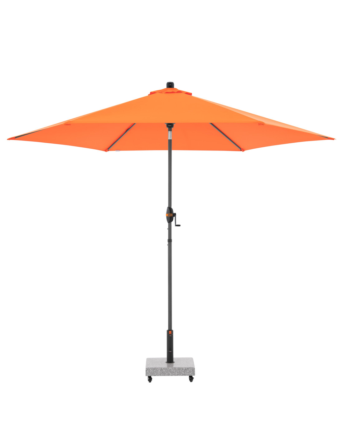 47ddf15d54c3958e43d2dd04d2e714be