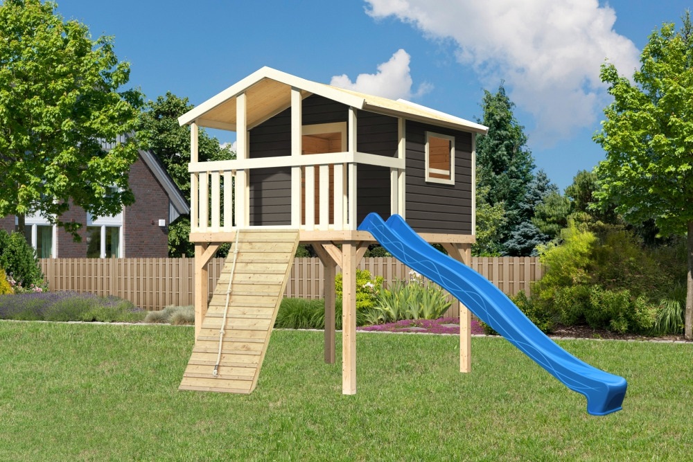 47e0ccb9f263faa9aab57c279330e795