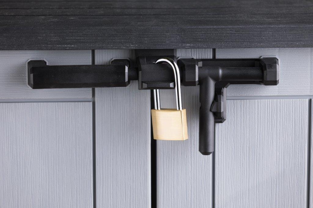 47eb86b6d709901185808a7090cdd86a