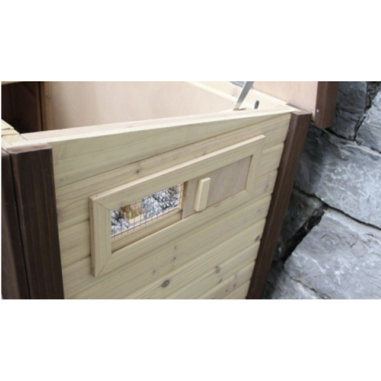 47ee1b3adea814351819bd5e2be0bc07