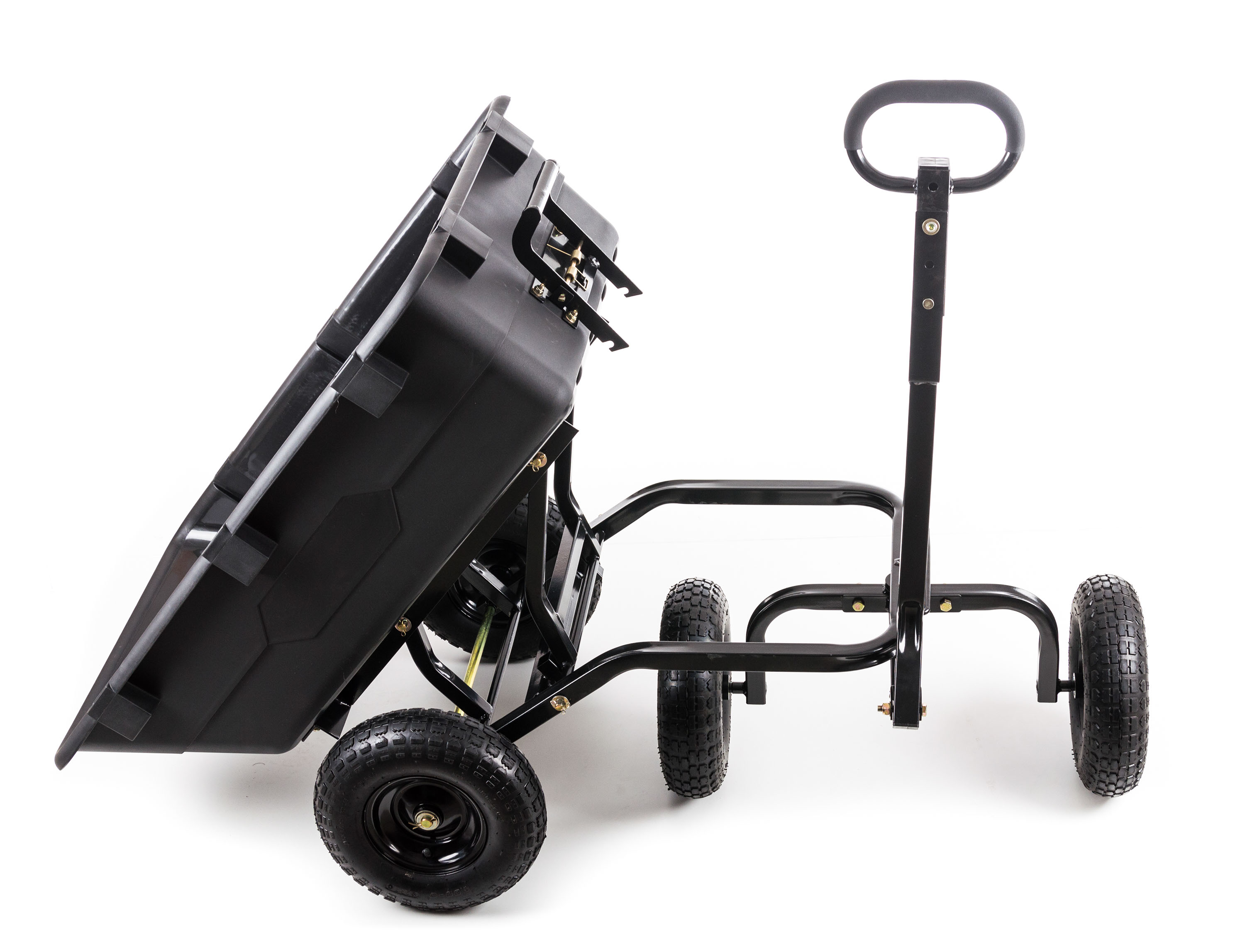 47f081966ee781ca03209c247486069b