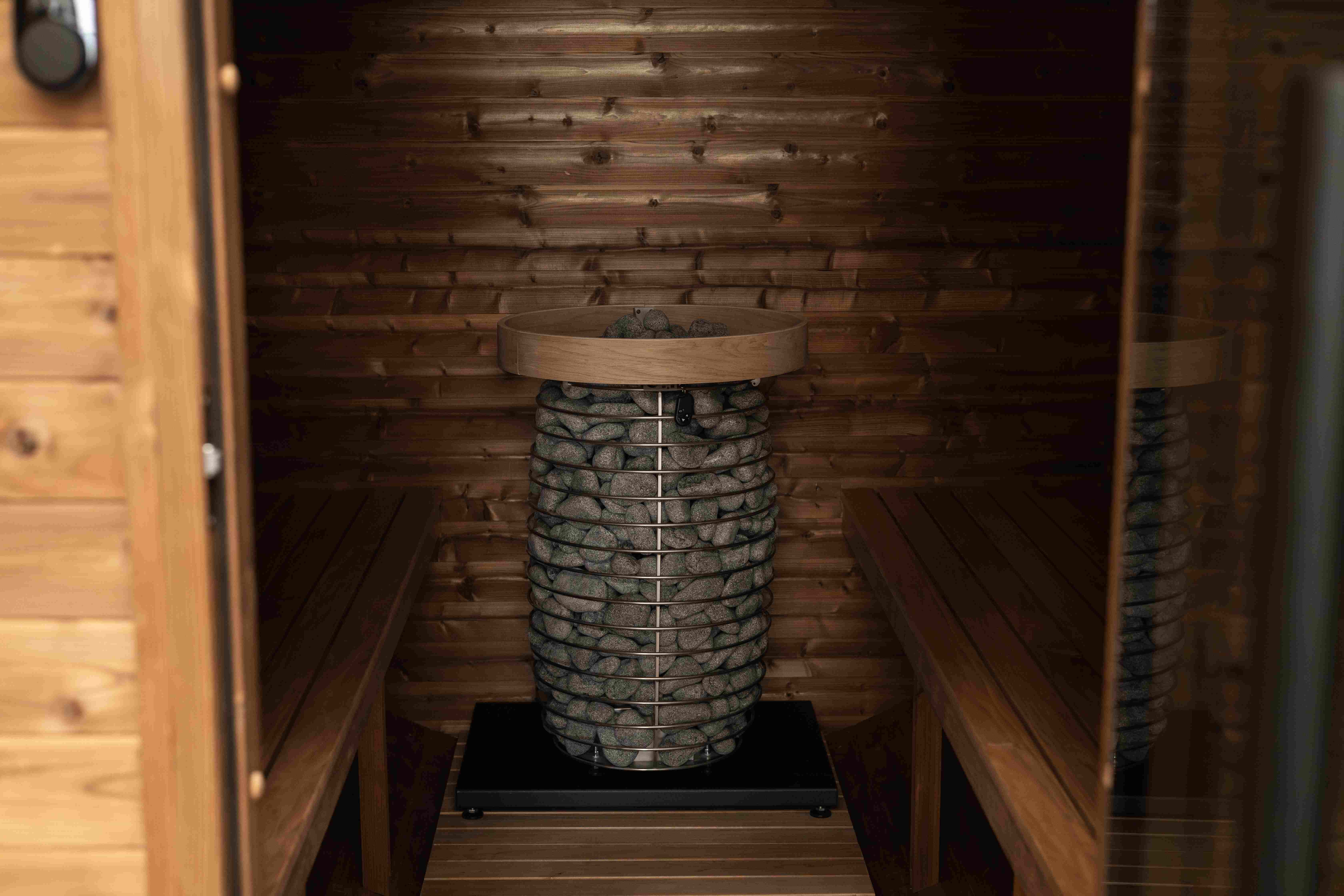 47f17f270413f2259896f57aadd8cd83