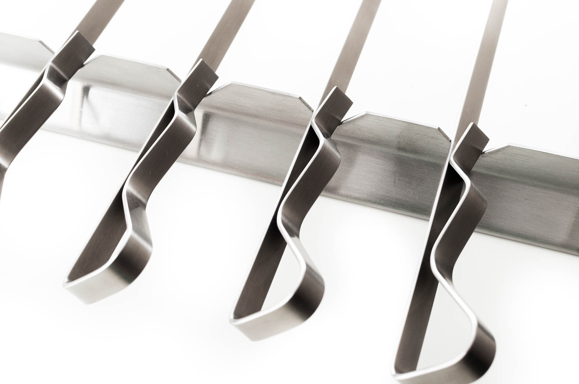 47f5a8e2b01657402308397d1e05f274