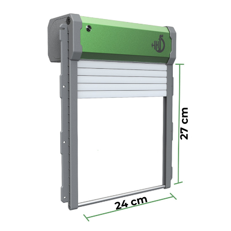 47f6c3ba80236c6e2d1952436c22e485