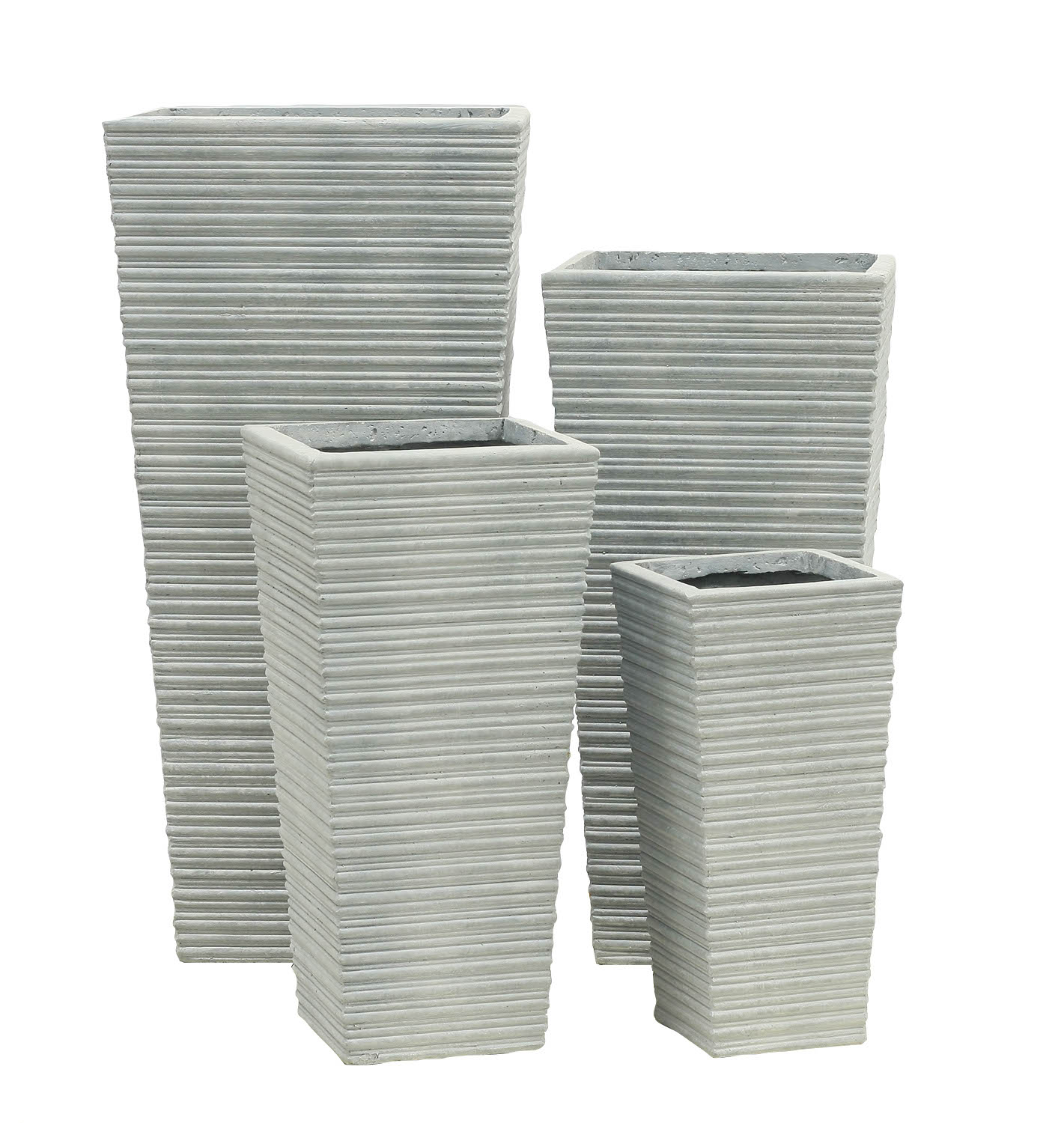 47fdbb8fb42b5dc5ebcea75c25990724.img