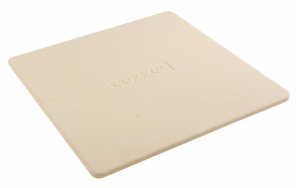 4804549e277abfe690b37cde365bce65