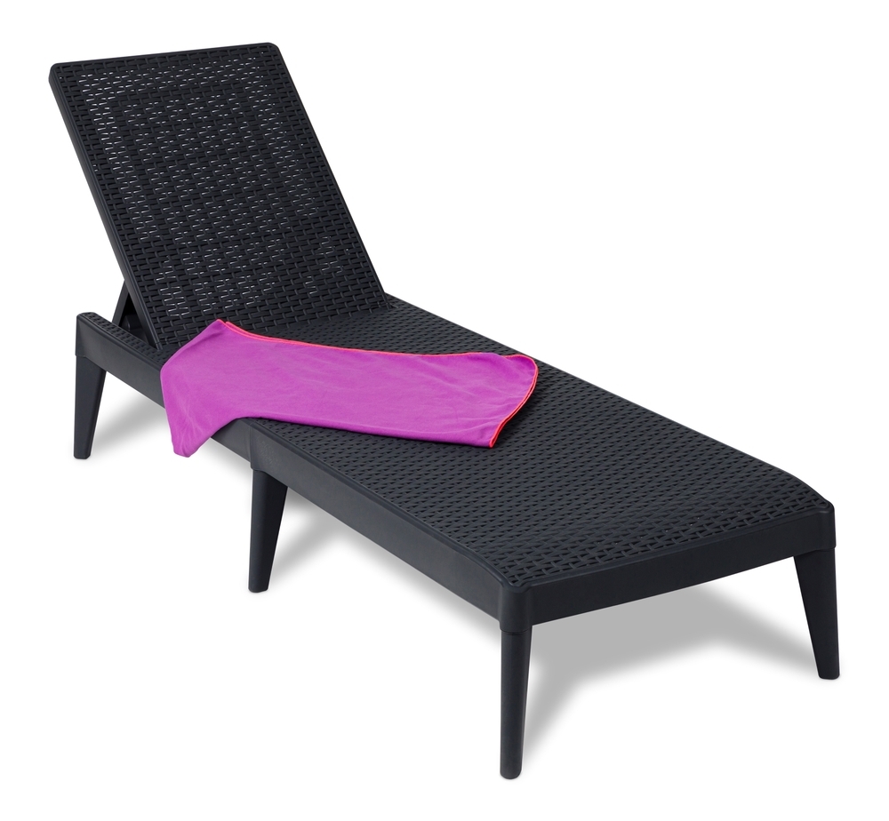 480546db0fa974c31f0e1d3c8ac8420e