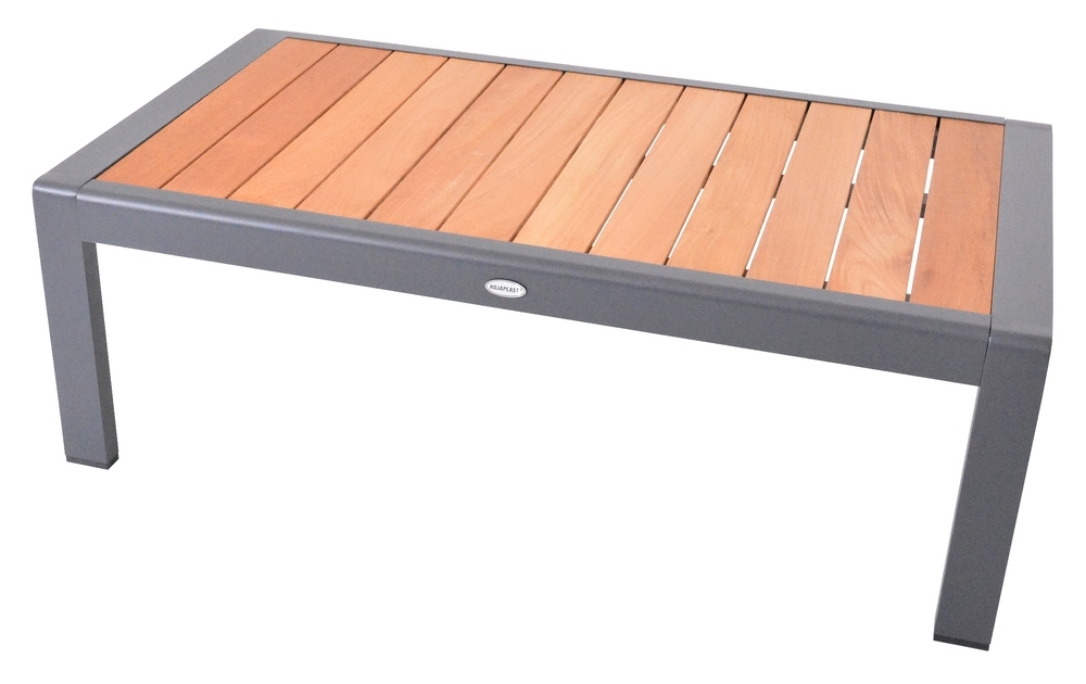 4808a7db46c156deadb65e595698fc3b