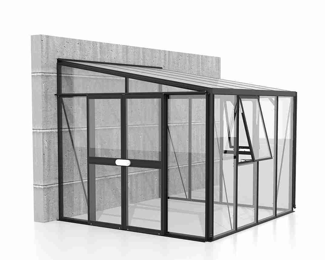 4808d1370a1d4a549b3750b33c07500d